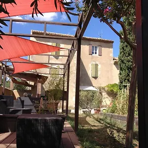 Le Moulin De Milan Appartement